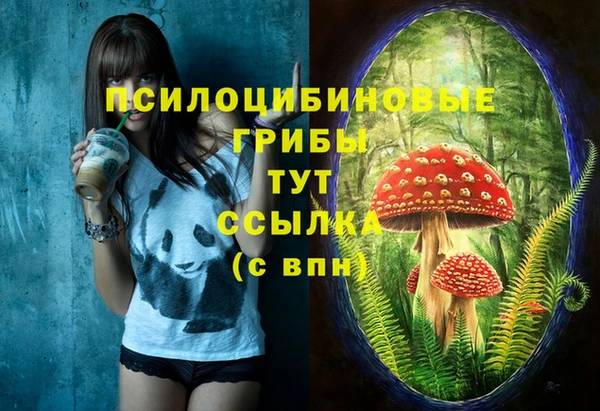 гашишное масло Алзамай