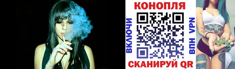 Шишки марихуана план  что такое наркотик  Арзамас 